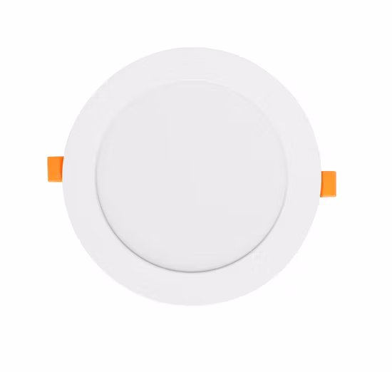 CCT chinois ultra mince à intensité variable et modifiable 4