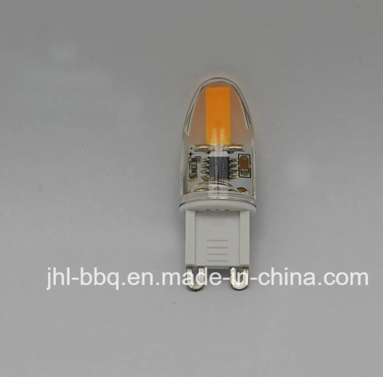 Ceiling Light COB 1705   1156 2835 SMD Light Adjustable LED Light with Socket Base Used for Crystal Drop-Light Crystal Chandelier