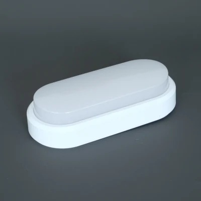 La Chine IP65 extérieur intérieur étanche à l'humidité mini lumière LED étanche