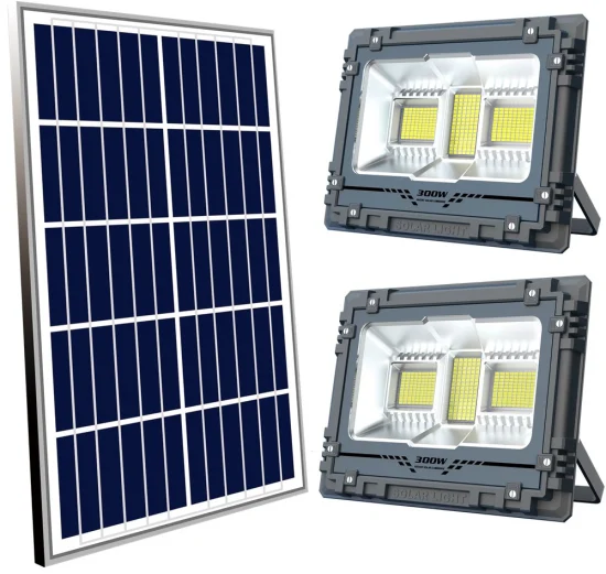 Yaye CE fournisseur prix d'usine extérieur étanche 500W lumière solaire de tunnel d'inondation LED 1000 pièces Stock/3 ans de garantie/watts disponibles: 60W/100W/200W/300W/500W/800W