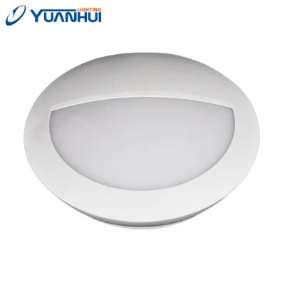 Lampe de plafond à LED Yc01 de sécurité personnalisable en Chine