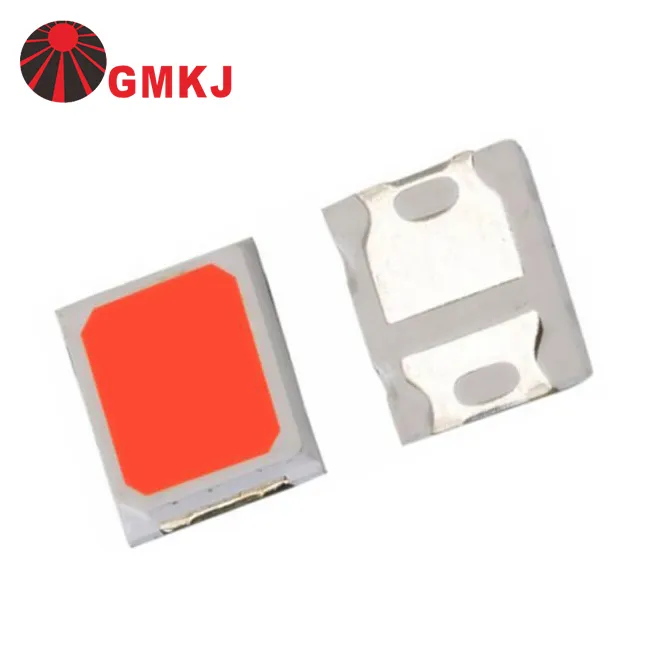 Plafonnier en cristal de goutte Chine Plafonnier en cristal quatre carrés de haute qualité Petit plafonnier en cristal à LED d'intérieur de luxe